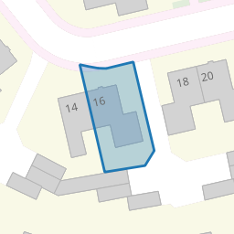 Perceel MPL00-H-1147