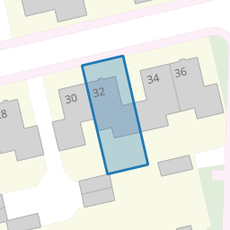 Perceel MPL00-H-1155