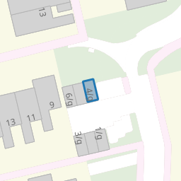 Perceel MPL00-H-1206