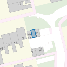 Perceel MPL00-H-1207