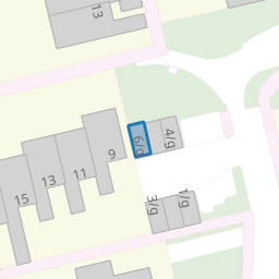 Perceel MPL00-H-1208