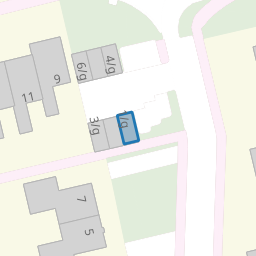 Perceel MPL00-H-1209