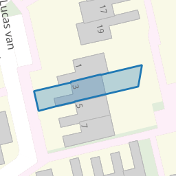 Perceel MPL00-H-1222