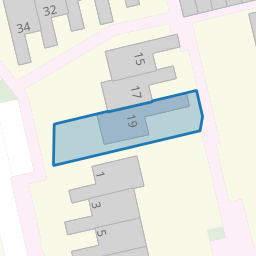 Perceel MPL00-H-1224