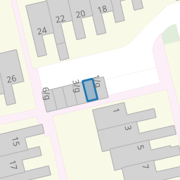 Perceel MPL00-H-1235