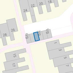 Perceel MPL00-H-1237