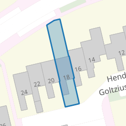 Perceel MPL00-H-1243