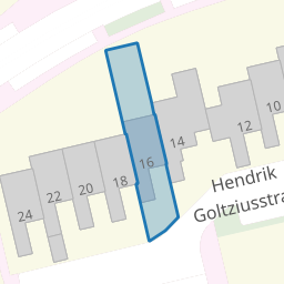 Perceel MPL00-H-1244