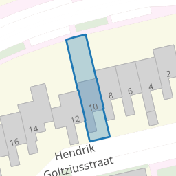 Perceel MPL00-H-1247