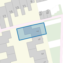 Perceel MPL00-H-1252