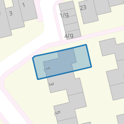 Perceel MPL00-H-1261