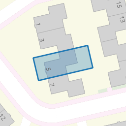 Perceel MPL00-H-1265