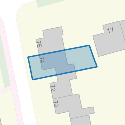 Perceel MPL00-H-1269