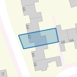 Perceel MPL00-H-1271