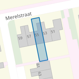 Perceel MPL00-H-1276