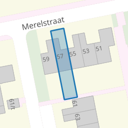 Perceel MPL00-H-1277