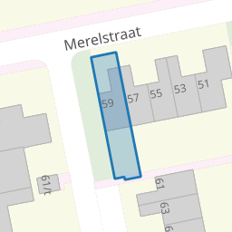 Perceel MPL00-H-1278