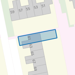 Perceel MPL00-H-1279