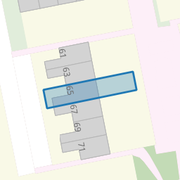 Perceel MPL00-H-1280