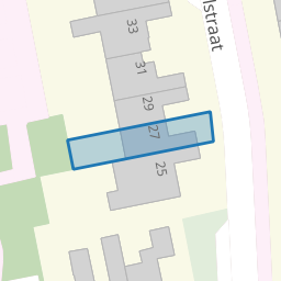 Perceel MPL00-H-1289