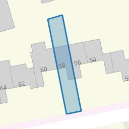 Perceel MPL00-H-1298