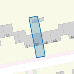 Perceel MPL00-H-1300