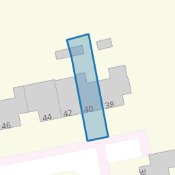 Perceel MPL00-H-1302