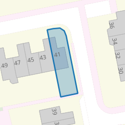 Perceel MPL00-H-1306