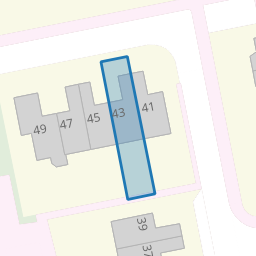 Perceel MPL00-H-1307