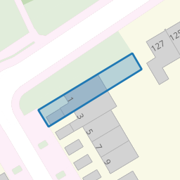 Perceel MPL00-H-1312