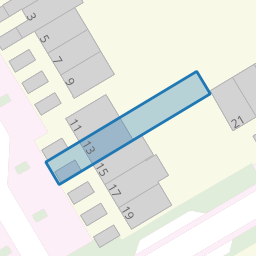 Perceel MPL00-H-1317