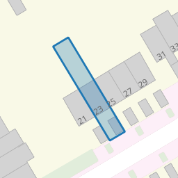 Perceel MPL00-H-1322