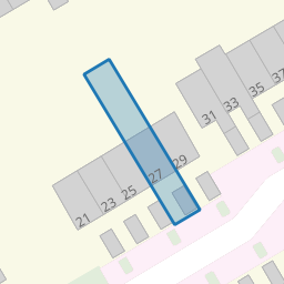 Perceel MPL00-H-1324