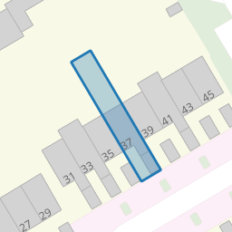 Perceel MPL00-H-1328