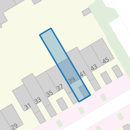 Perceel MPL00-H-1329