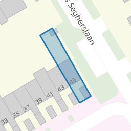 Perceel MPL00-H-1332