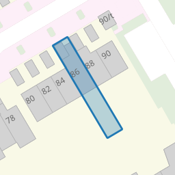 Perceel MPL00-H-1336