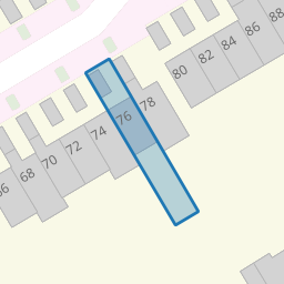 Perceel MPL00-H-1341