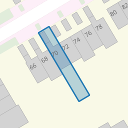 Perceel MPL00-H-1344