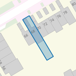 Perceel MPL00-H-1345