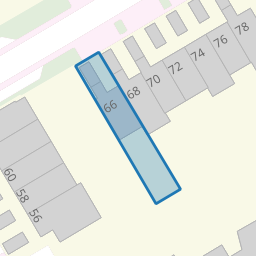 Perceel MPL00-H-1346