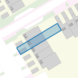 Perceel MPL00-H-1348