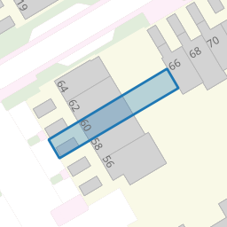 Perceel MPL00-H-1349