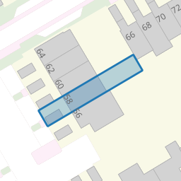 Perceel MPL00-H-1350