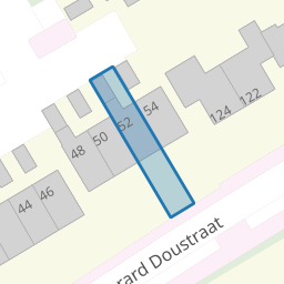 Perceel MPL00-H-1353