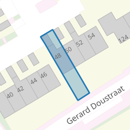 Perceel MPL00-H-1355