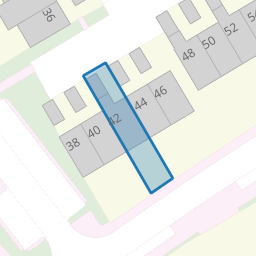 Perceel MPL00-H-1358