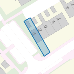 Perceel MPL00-H-1360