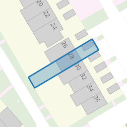 Perceel MPL00-H-1365