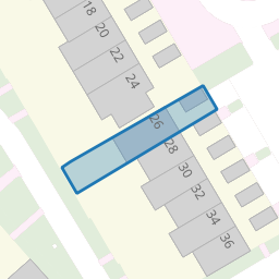 Perceel MPL00-H-1366